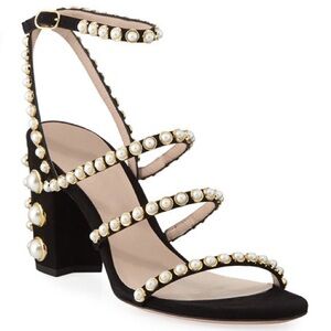 Stuart Weitzman shoes